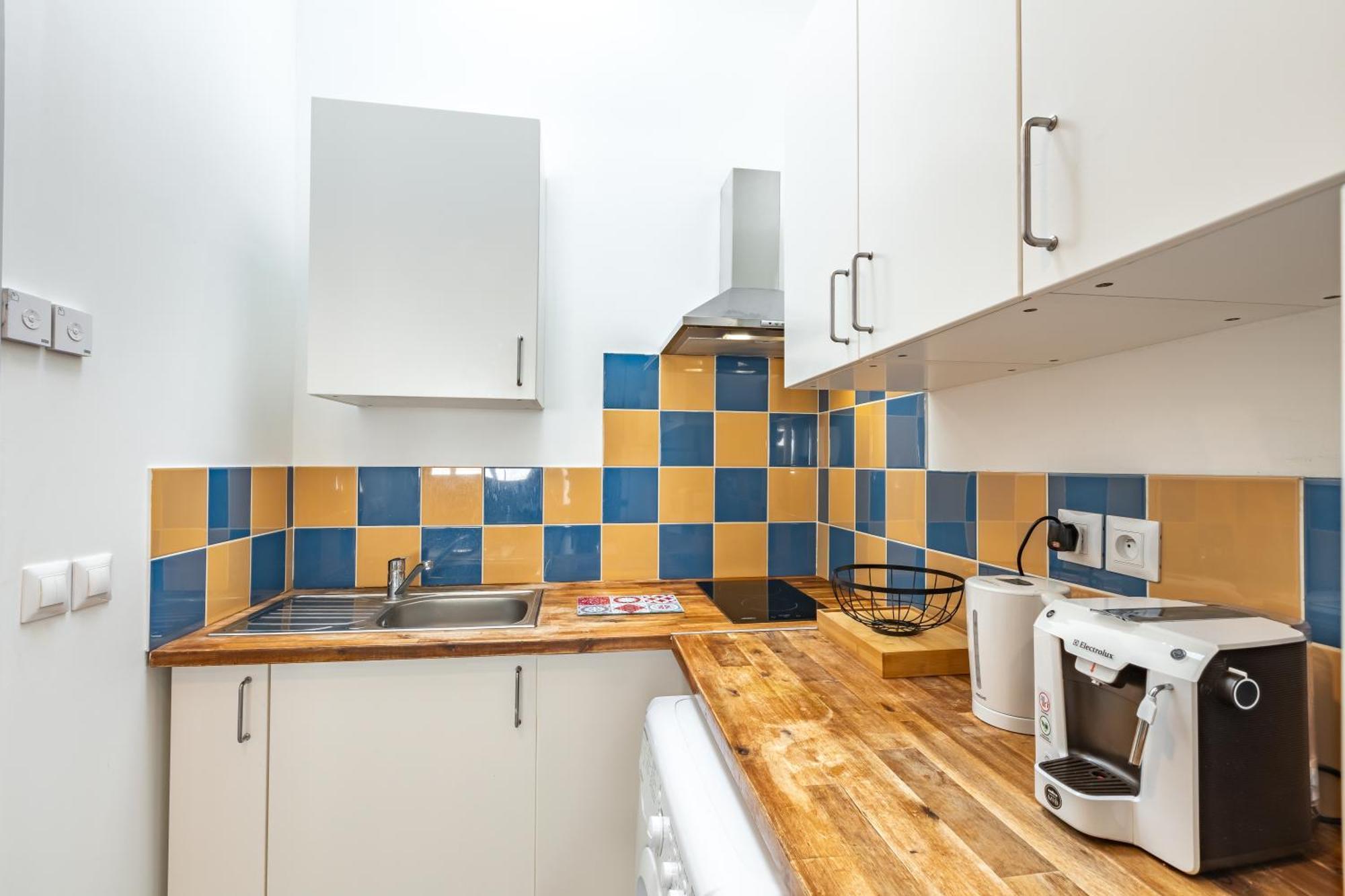 Bel Appartement Climatise Proche Paris Et Disneyland Saint-Maur-des-Fossés Dış mekan fotoğraf